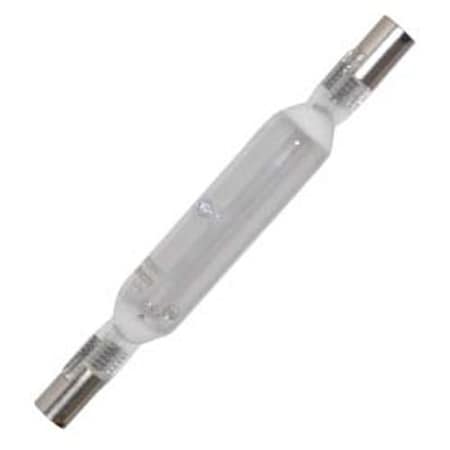 Ampoule De Remplacement Pour Lampe NUARC FT40V6UPNS 6000W 180V - Neuf